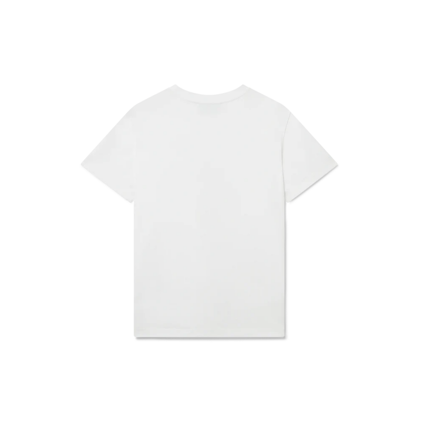 Casablanca Casa Sport Logo T-Shirt