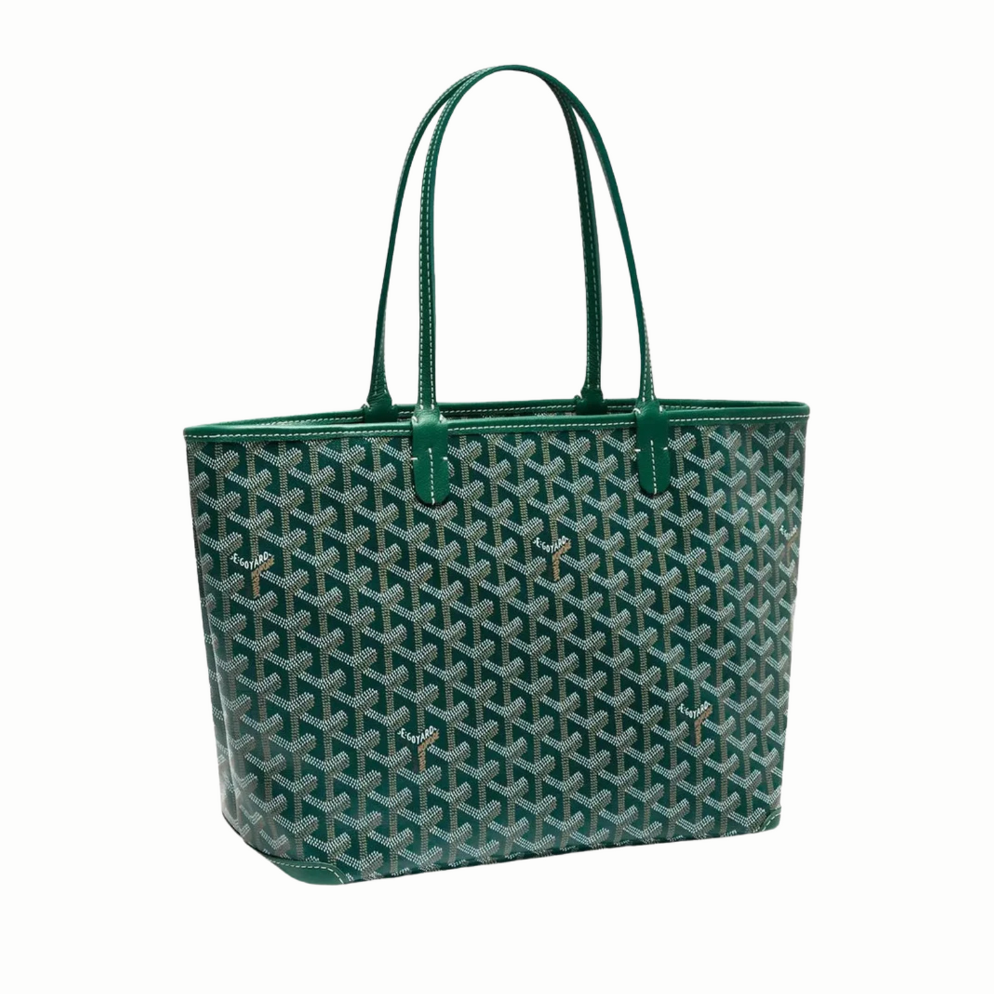 Goyard Artois PM Bag