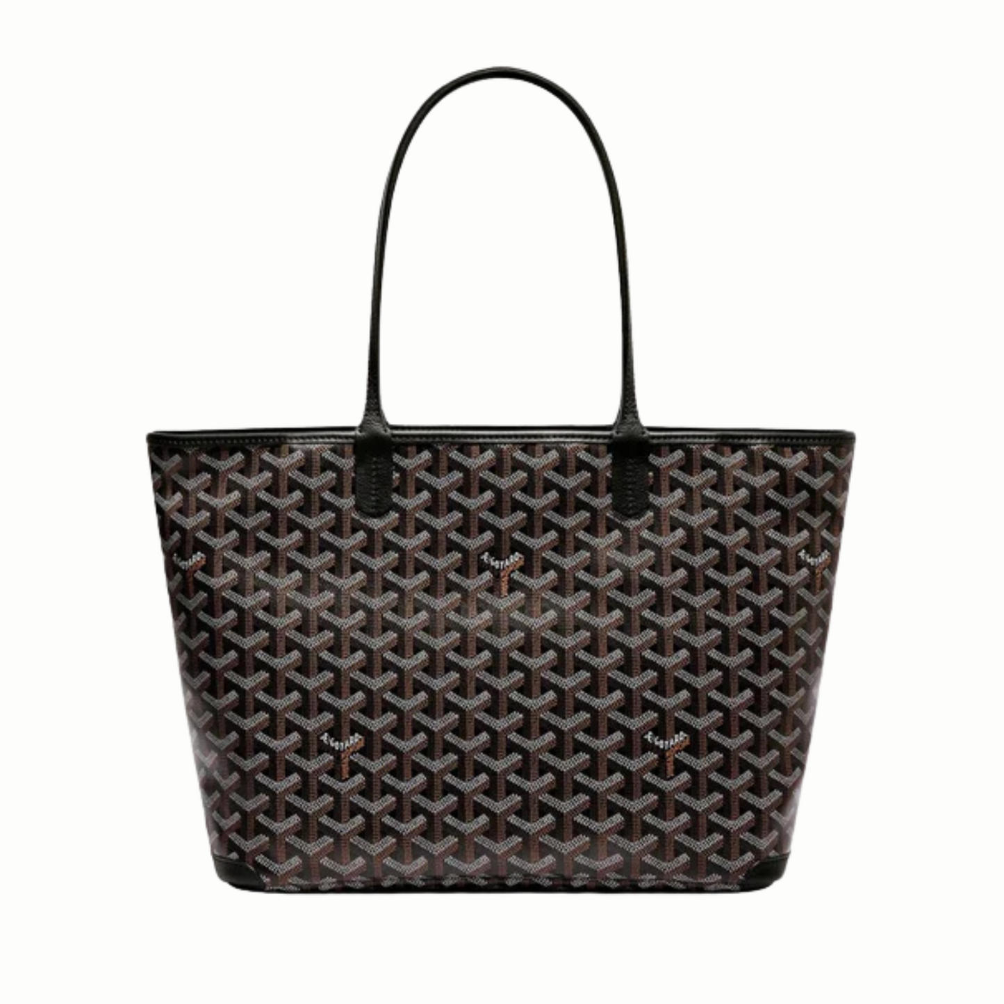 Goyard Artois PM Bag