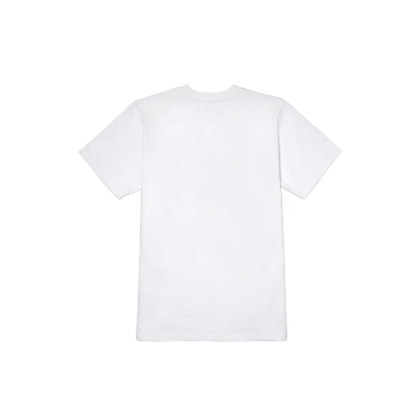 Casablanca Shell Racing T-Shirt