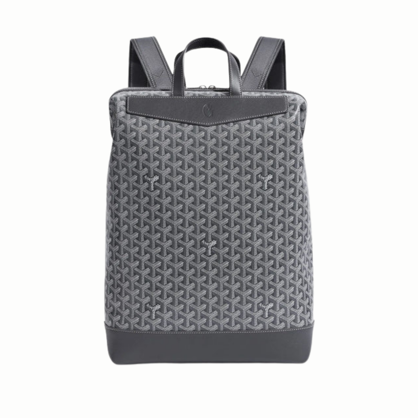 Goyard Cisalpin Backpack