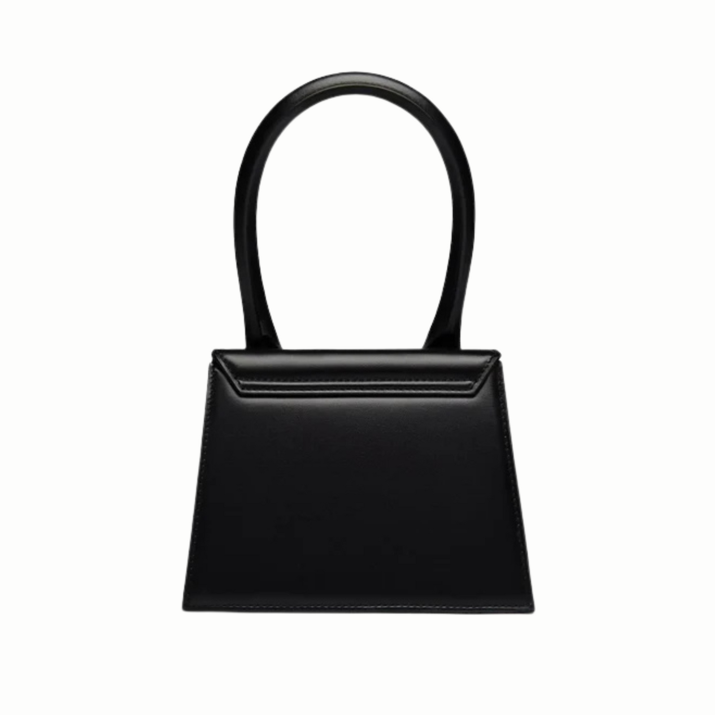 Jacquemus Le Chiquito Moyen Handbag