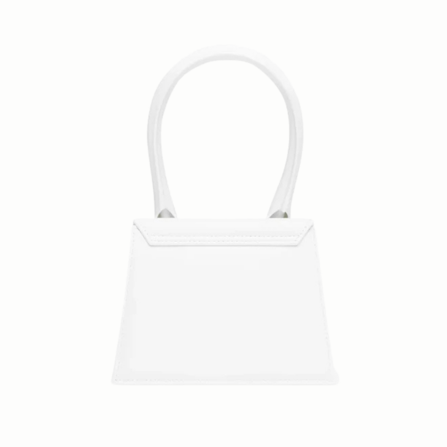 Jacquemus Le Chiquito Moyen Handbag