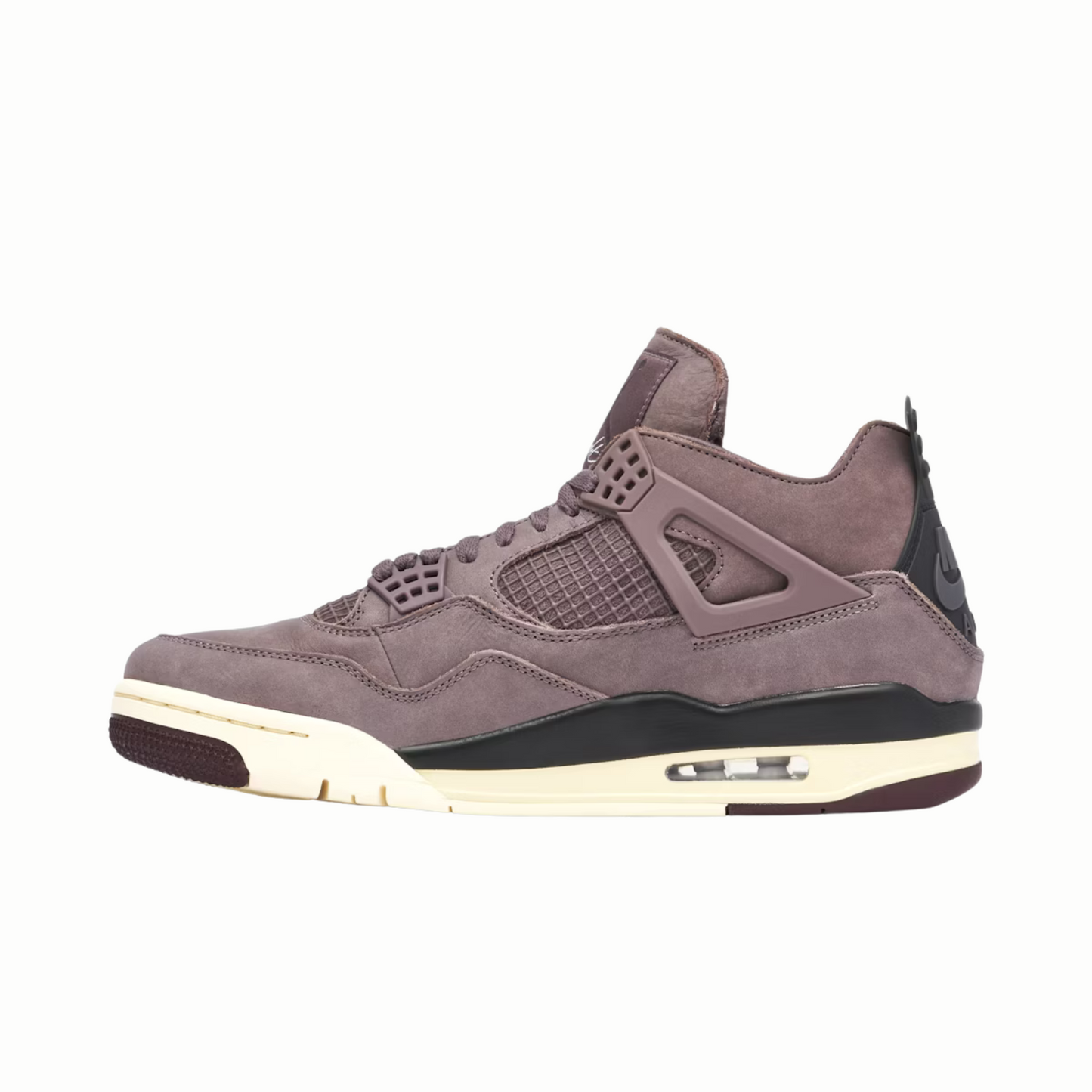 Jordan 4 Retro SP A Ma Maniére Violet Ore