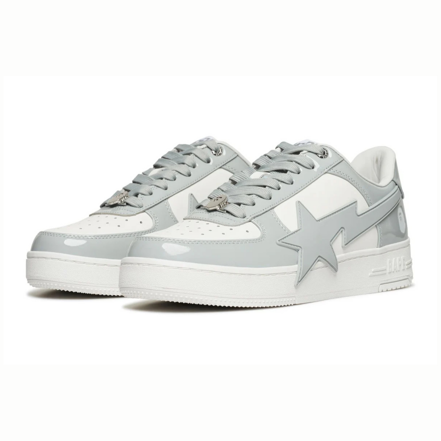 A Bathing Ape Bape Sta OS #3 M2