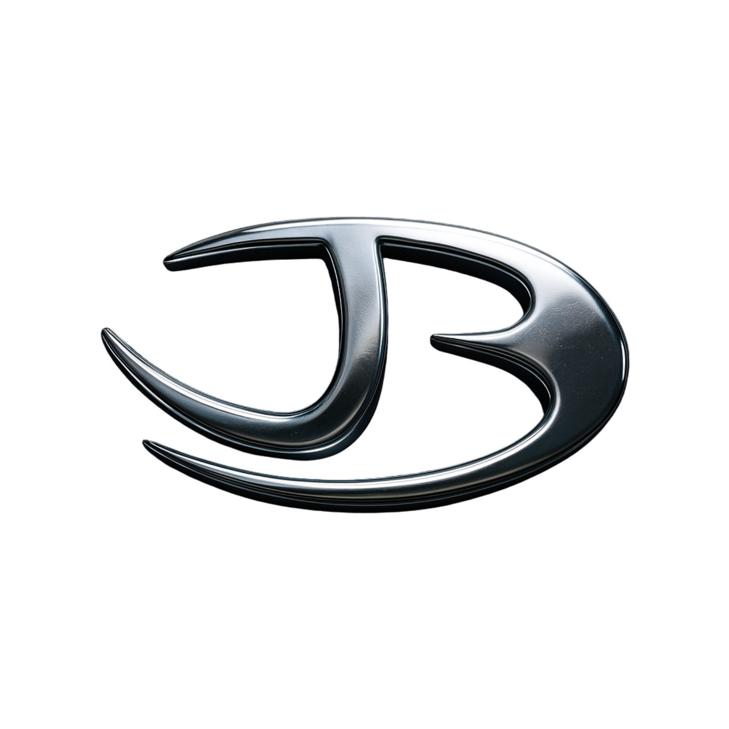 Product Sourcing Request