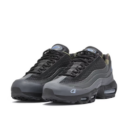 Nike Air Max 95 SP Corteiz Aegean Storm