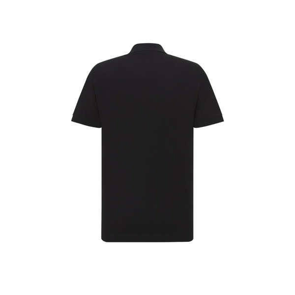 Dior CD Icon Polo Shirt