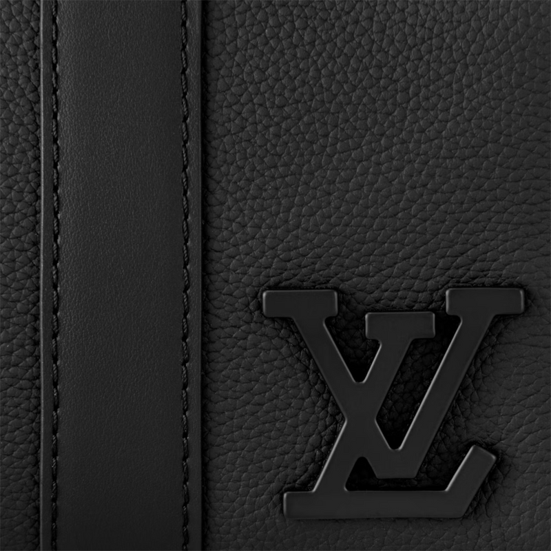 Louis Vuitton City Keepall Bag