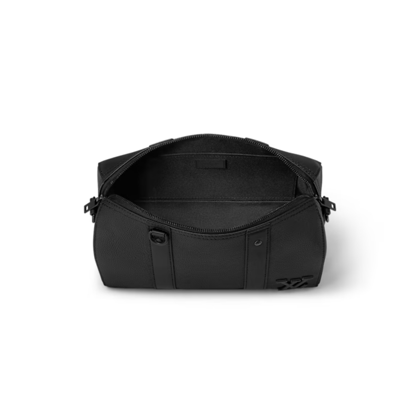 Louis Vuitton City Keepall Bag