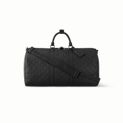 Louis Vuitton Keepall Bandoulière 50