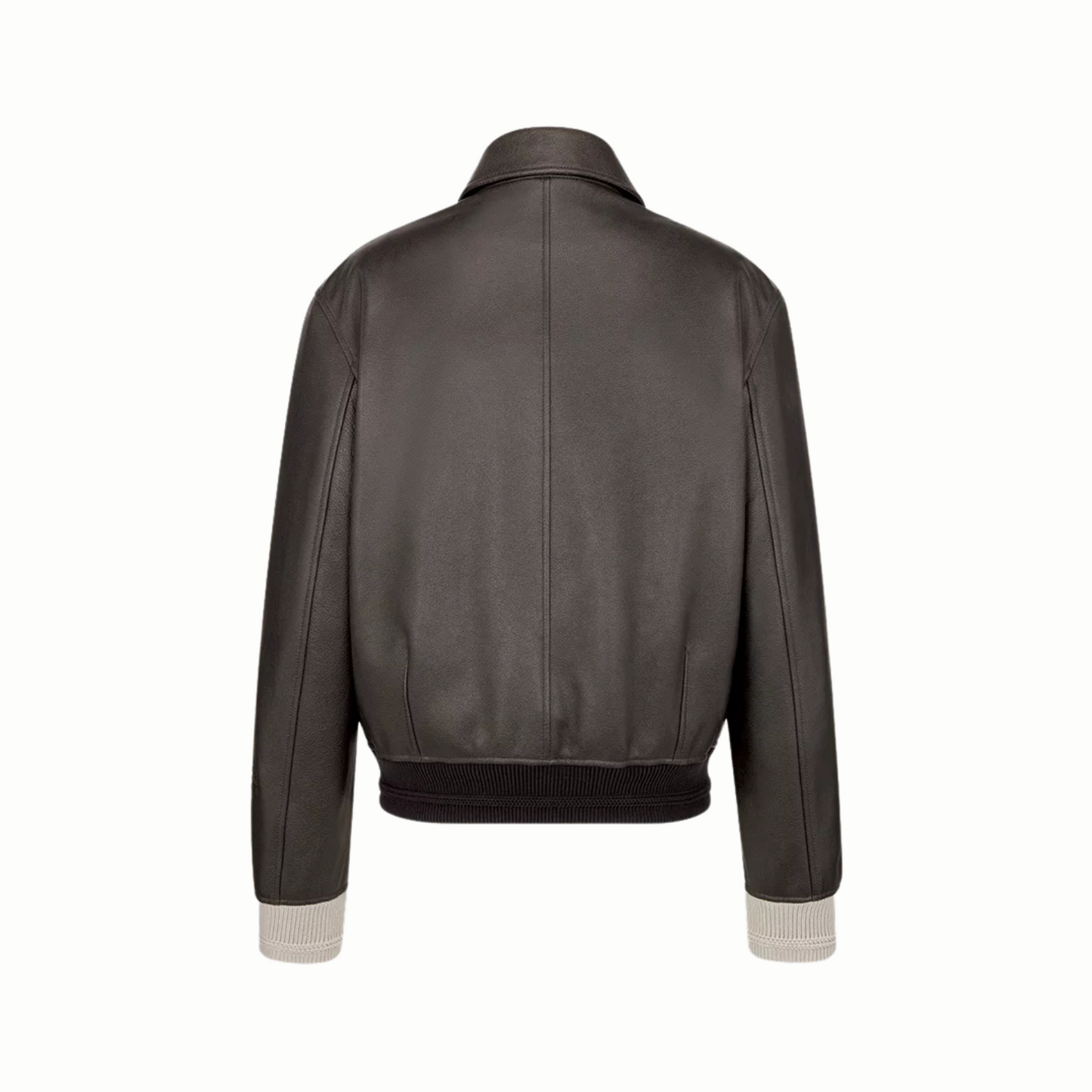 Christian Dior Couture Signature Blouson Jacket