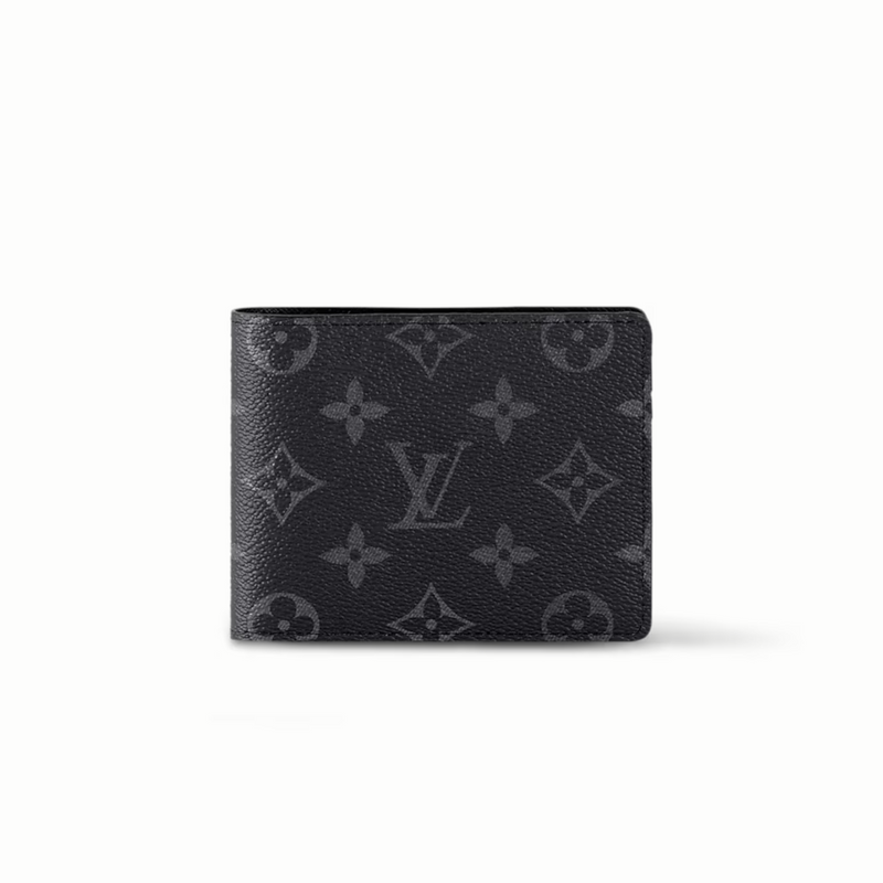 Louis Vuitton Multiple Wallet