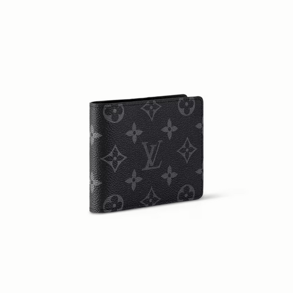 Louis Vuitton Multiple Wallet