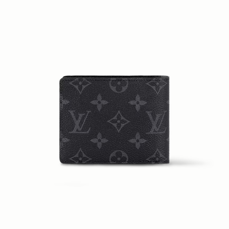 Louis Vuitton Multiple Wallet