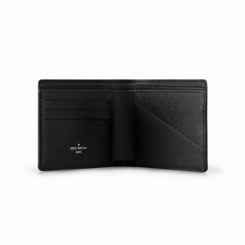 Louis Vuitton Multiple Wallet