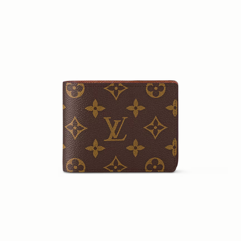 Louis Vuitton Multiple Wallet