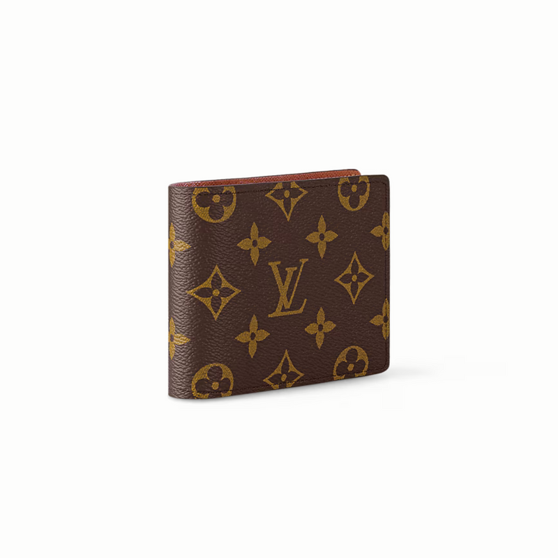 Louis Vuitton Multiple Wallet