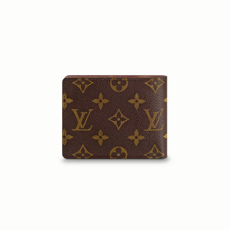 Louis Vuitton Multiple Wallet