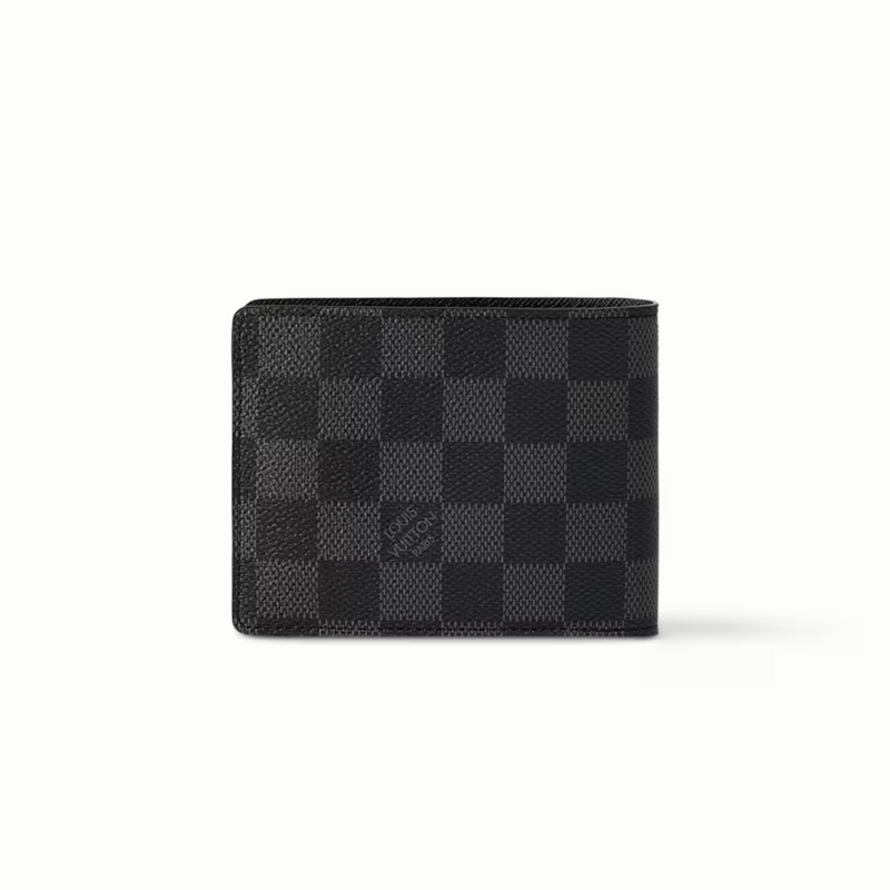 Louis Vuitton Multiple Wallet