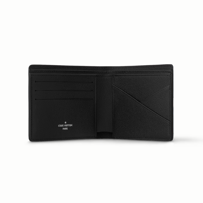 Louis Vuitton Multiple Wallet