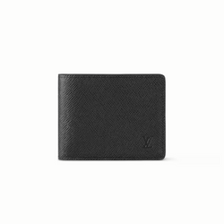 Louis Vuitton Slender Wallet