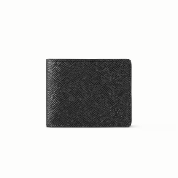 Louis Vuitton Slender Wallet