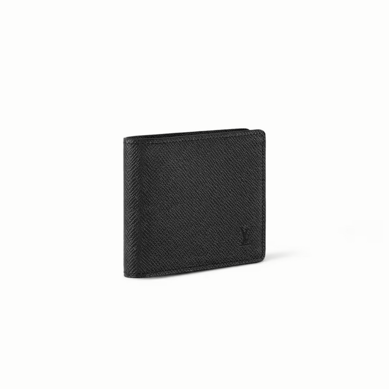 Louis Vuitton Slender Wallet