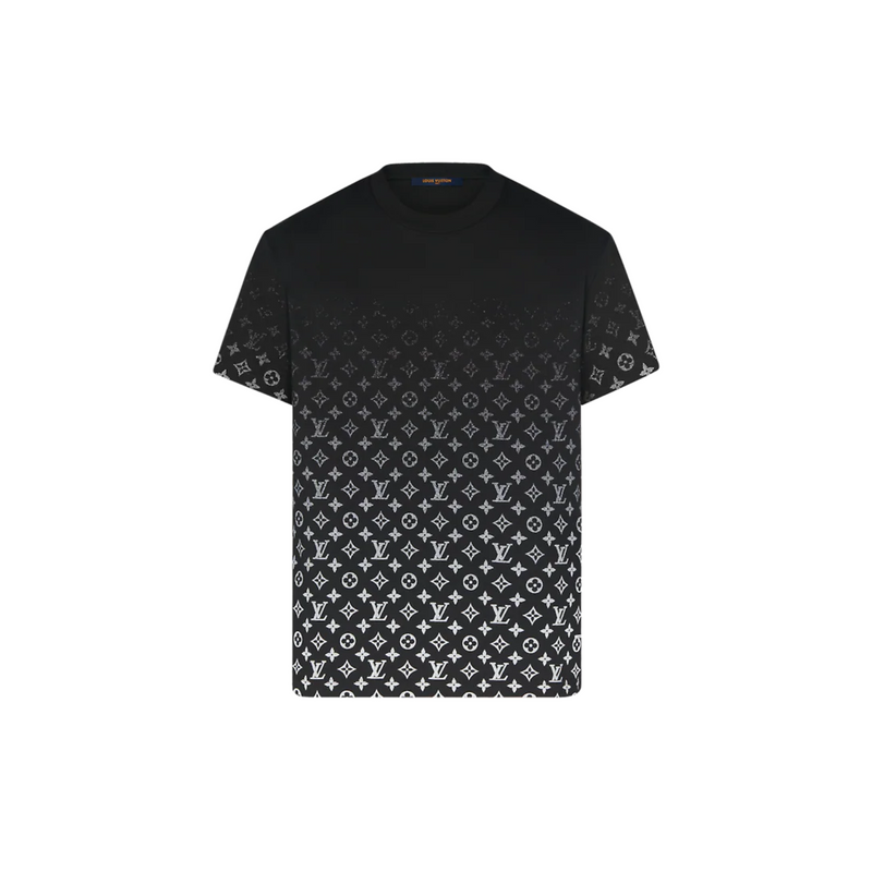 Louis Vuitton LVSE Monogram Gradient T-Shirt