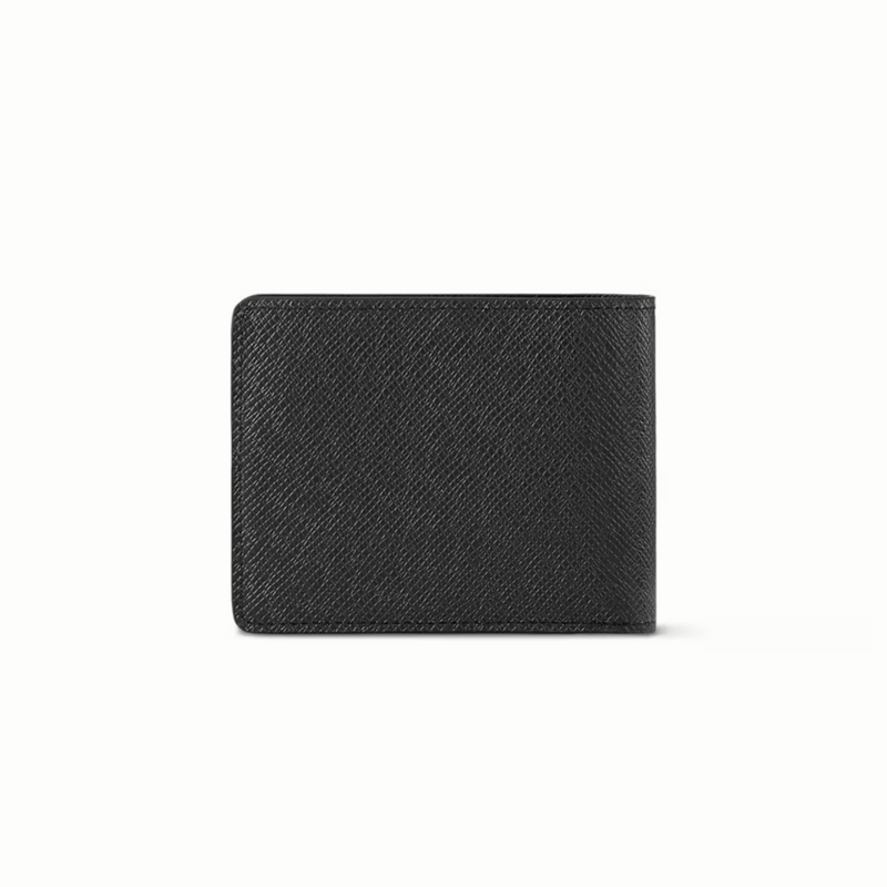 Louis Vuitton Slender Wallet