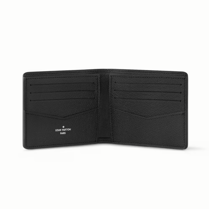 Louis Vuitton Slender Wallet