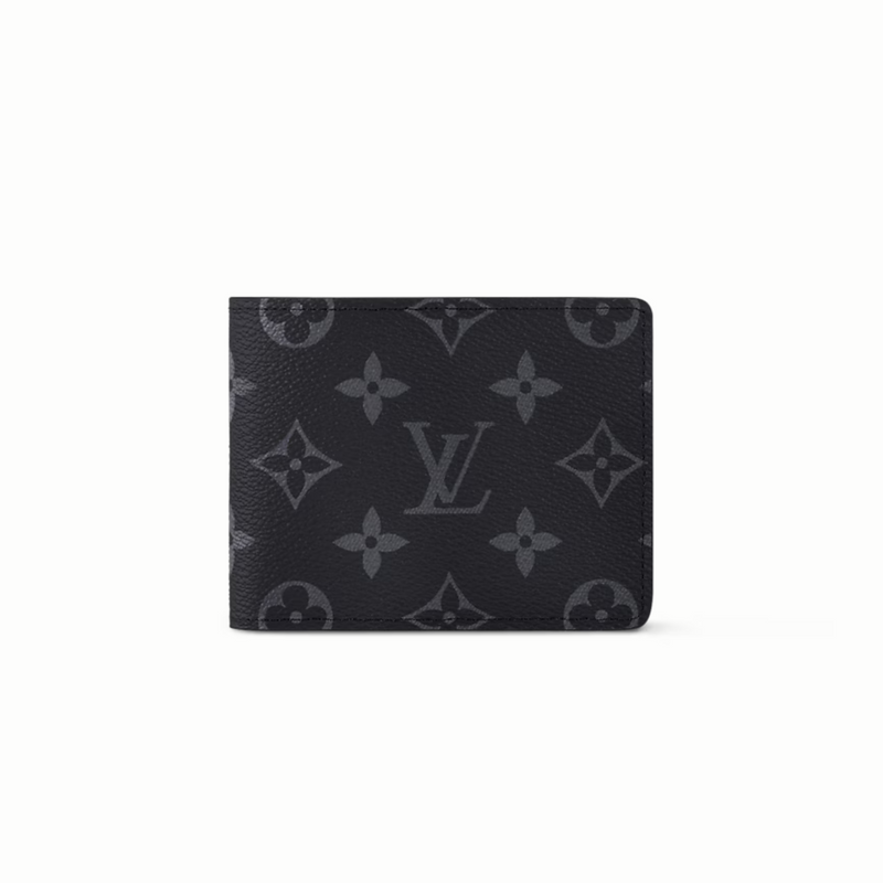 Louis Vuitton Slender Wallet