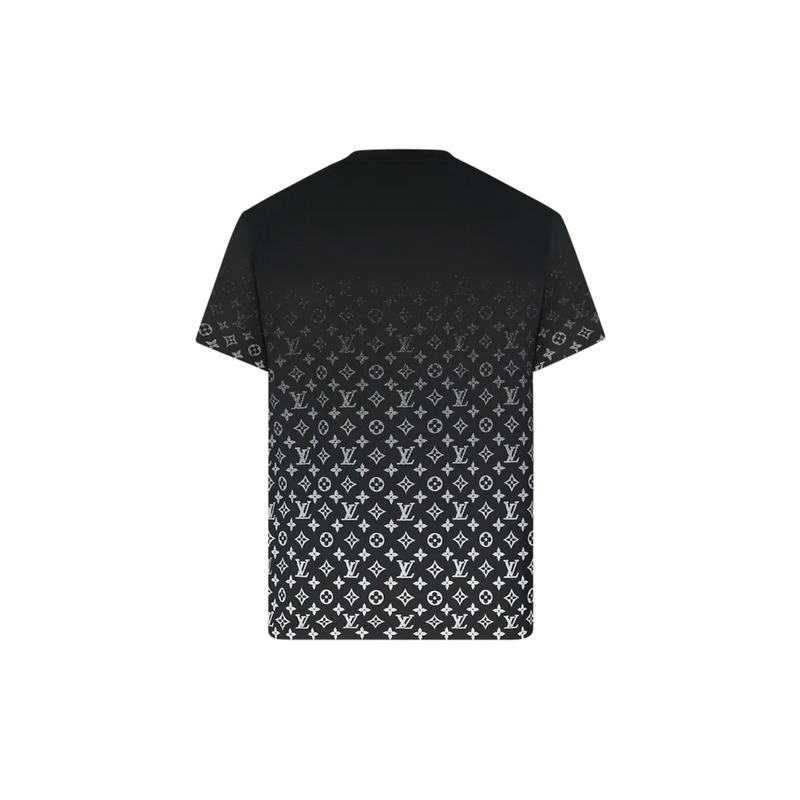 Louis Vuitton LVSE Monogram Gradient T-Shirt