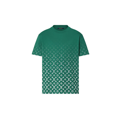 Louis Vuitton LVSE Monogram Gradient T-Shirt