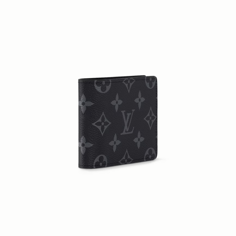 Louis Vuitton Slender Wallet