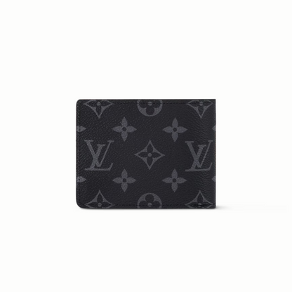 Louis Vuitton Slender Wallet