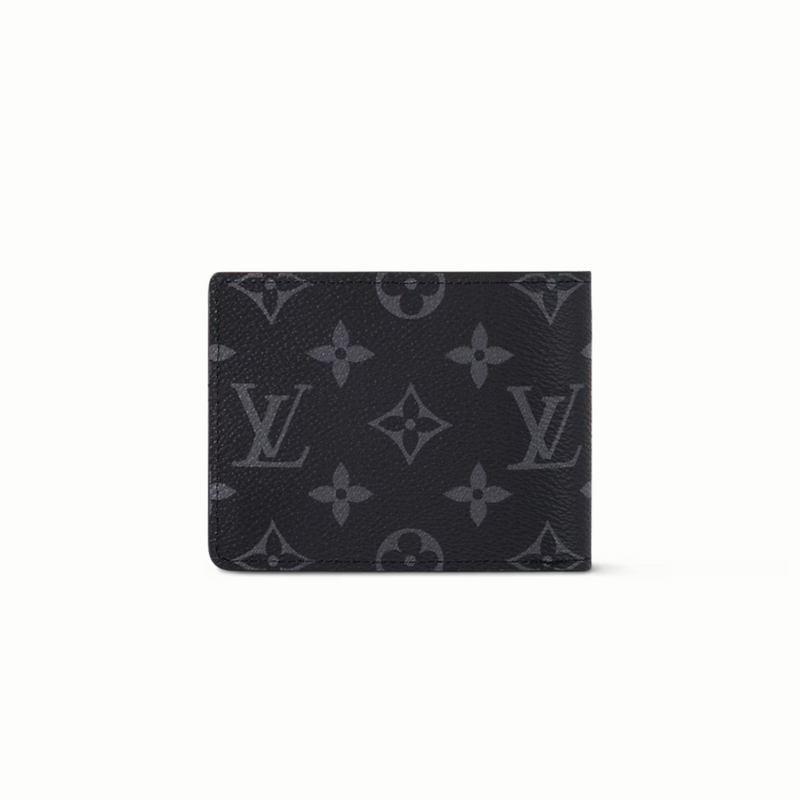 Louis Vuitton Slender Wallet