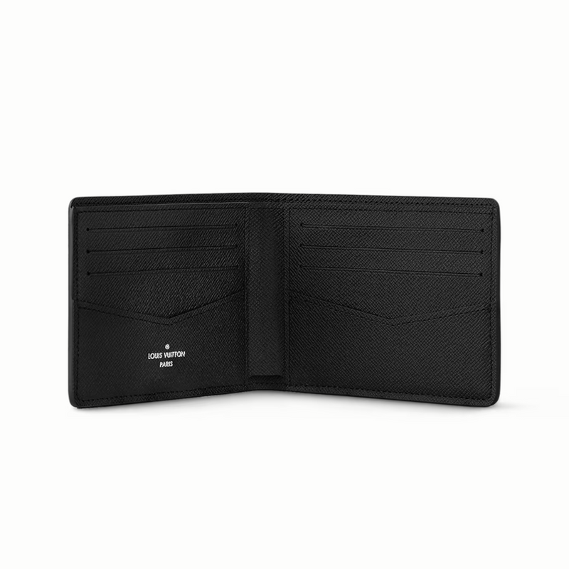 Louis Vuitton Slender Wallet