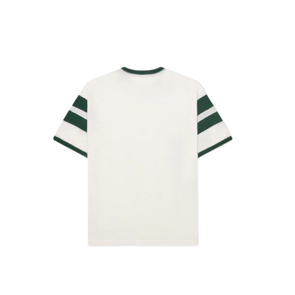 Rhude 69 Ringer Tee