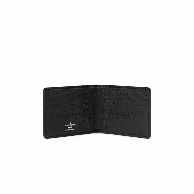 Louis Vuitton Slender Wallet