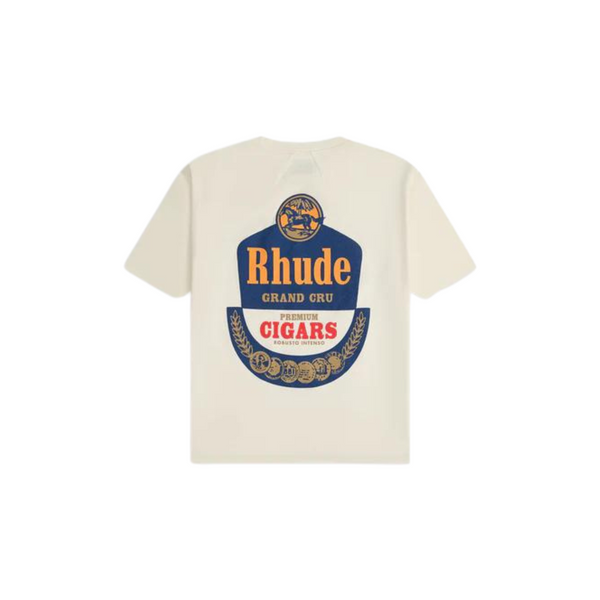 Rhude Grand Cru Tee