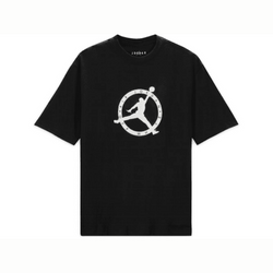 OFF-WHITE x Air Jordan T-shirt