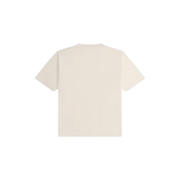 Rhude East Hampton Crest Tee