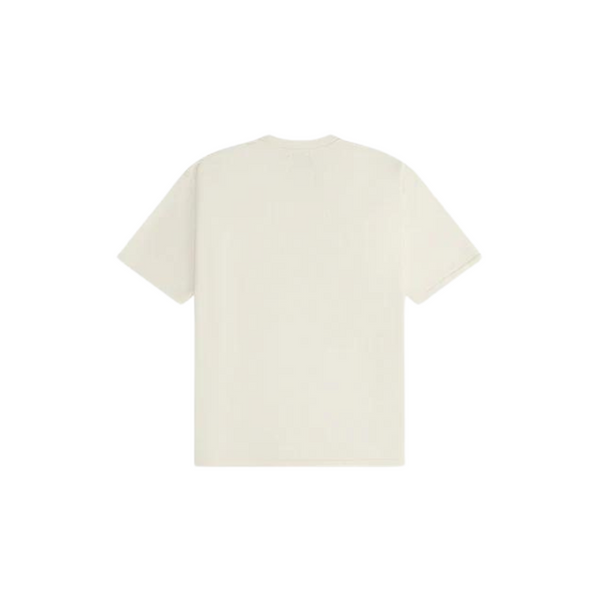 Rhude Regetta Palm Tee