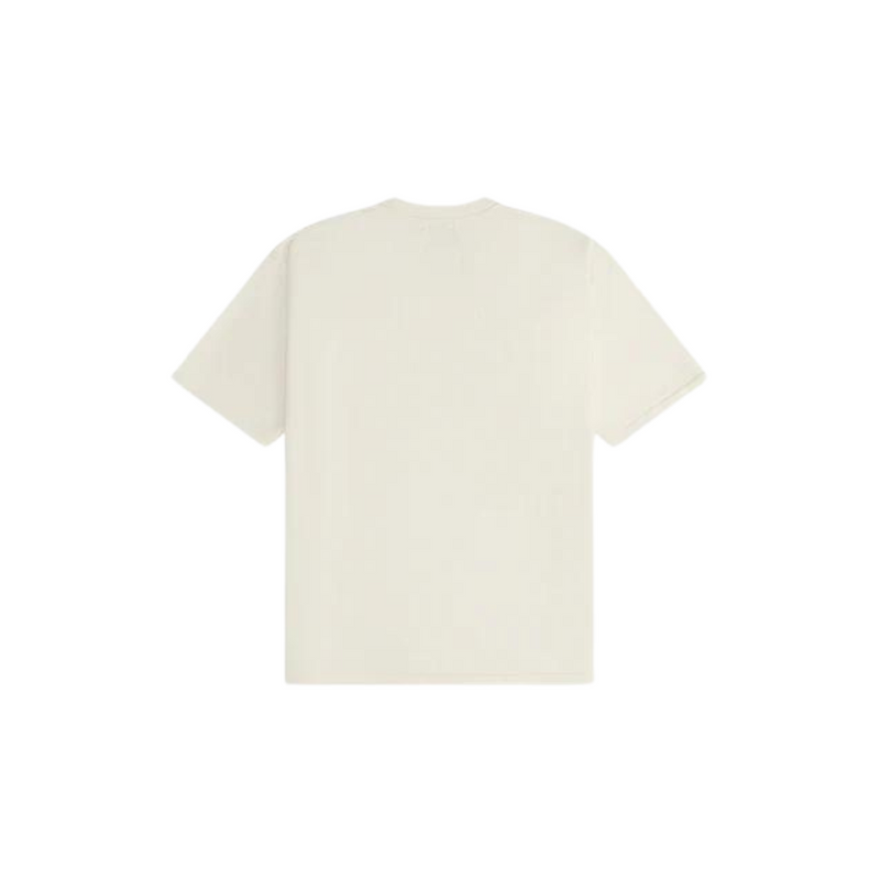 Rhude Regetta Palm Tee