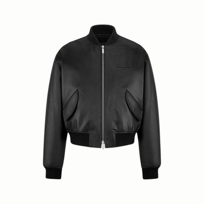 Christian Dior Couture Bomber Jacket