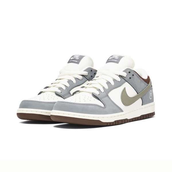 Nike SB Dunk Low Yuto Horigome