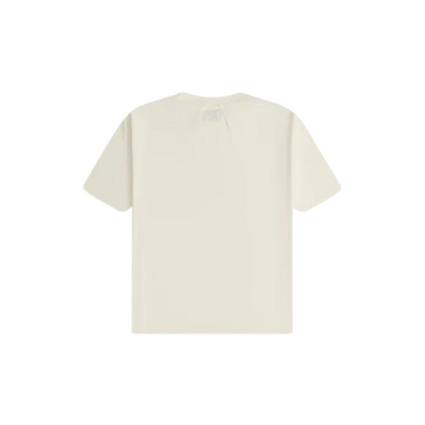 Rhude Rossa Tee