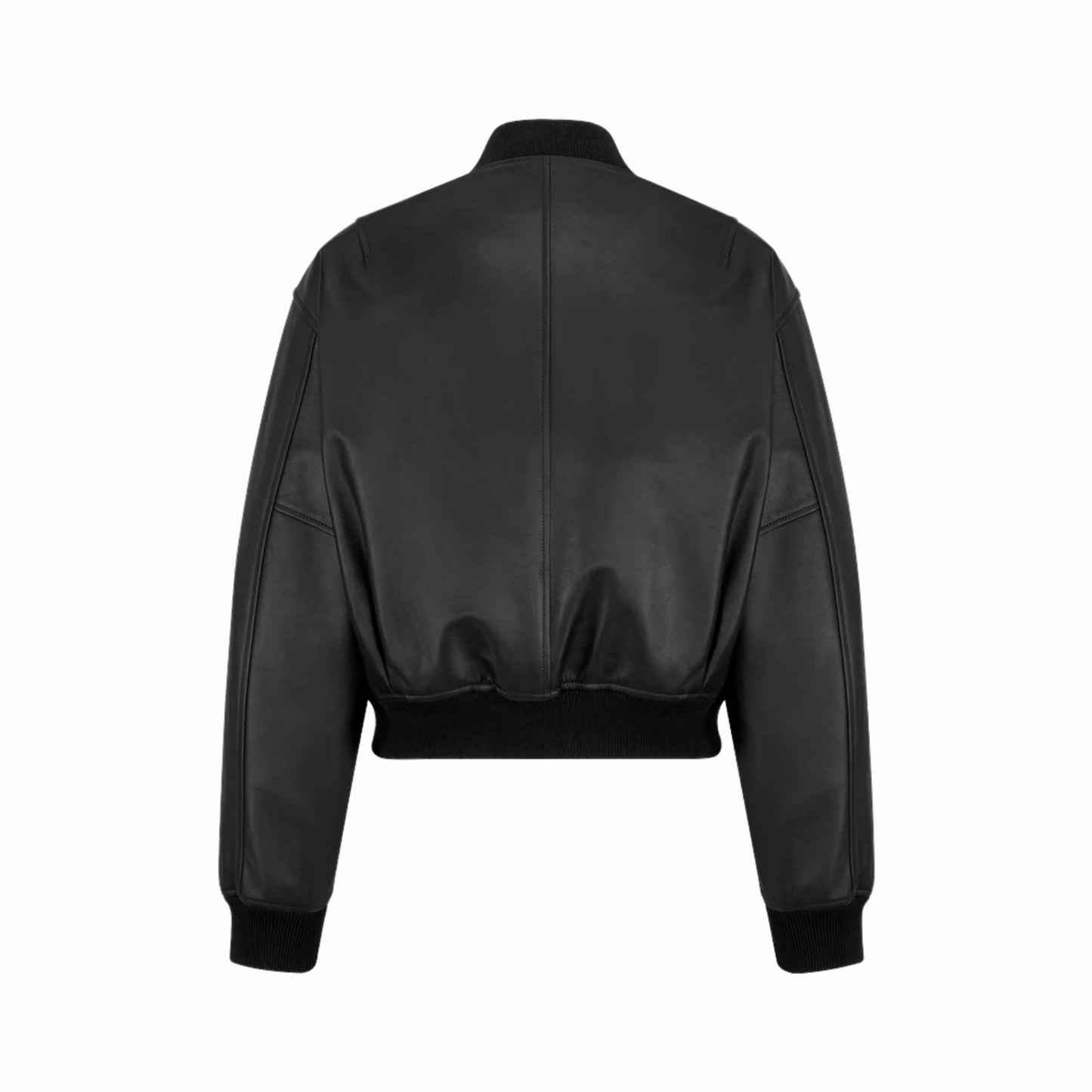Christian Dior Couture Bomber Jacket
