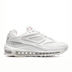 Nike Air Max 98 TL Supreme White